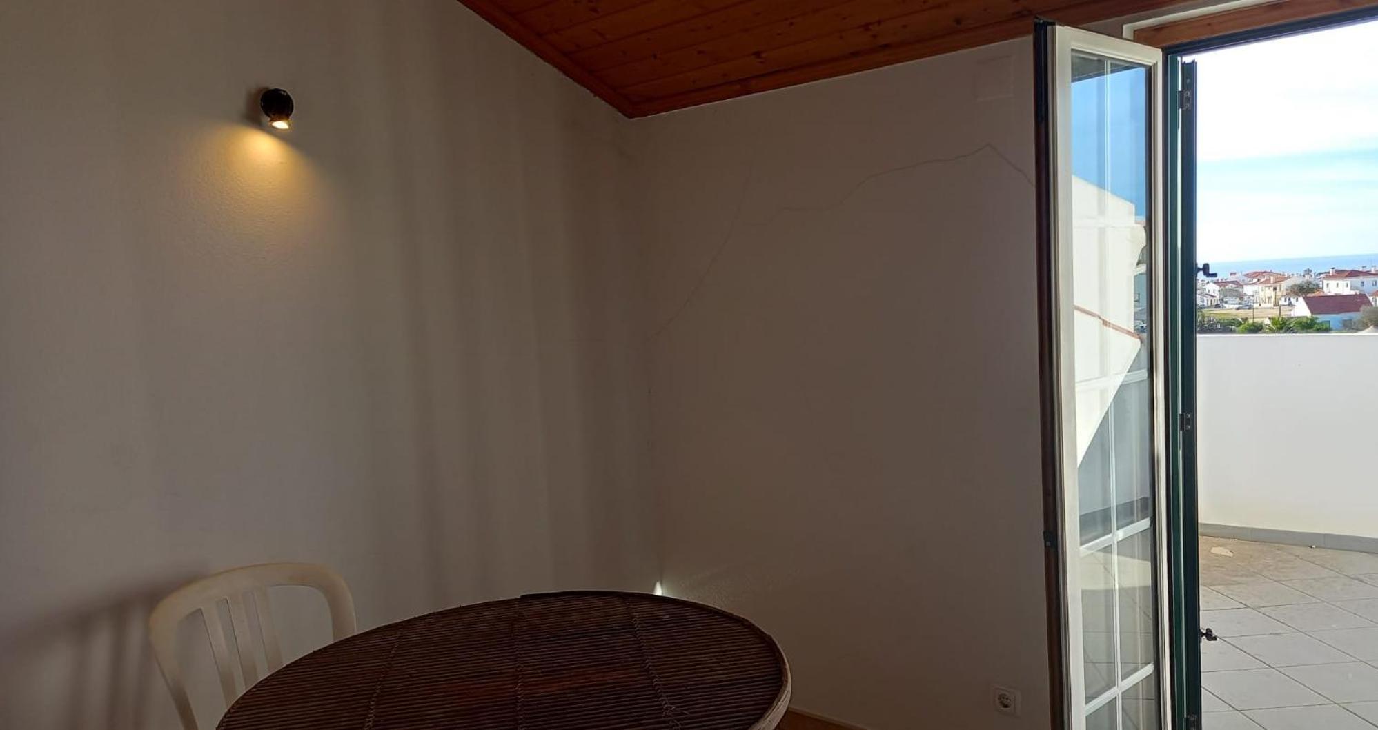 Casa Dias Raposo By Stay In Alentejo Вила-Нова-де-Мильфонт Экстерьер фото