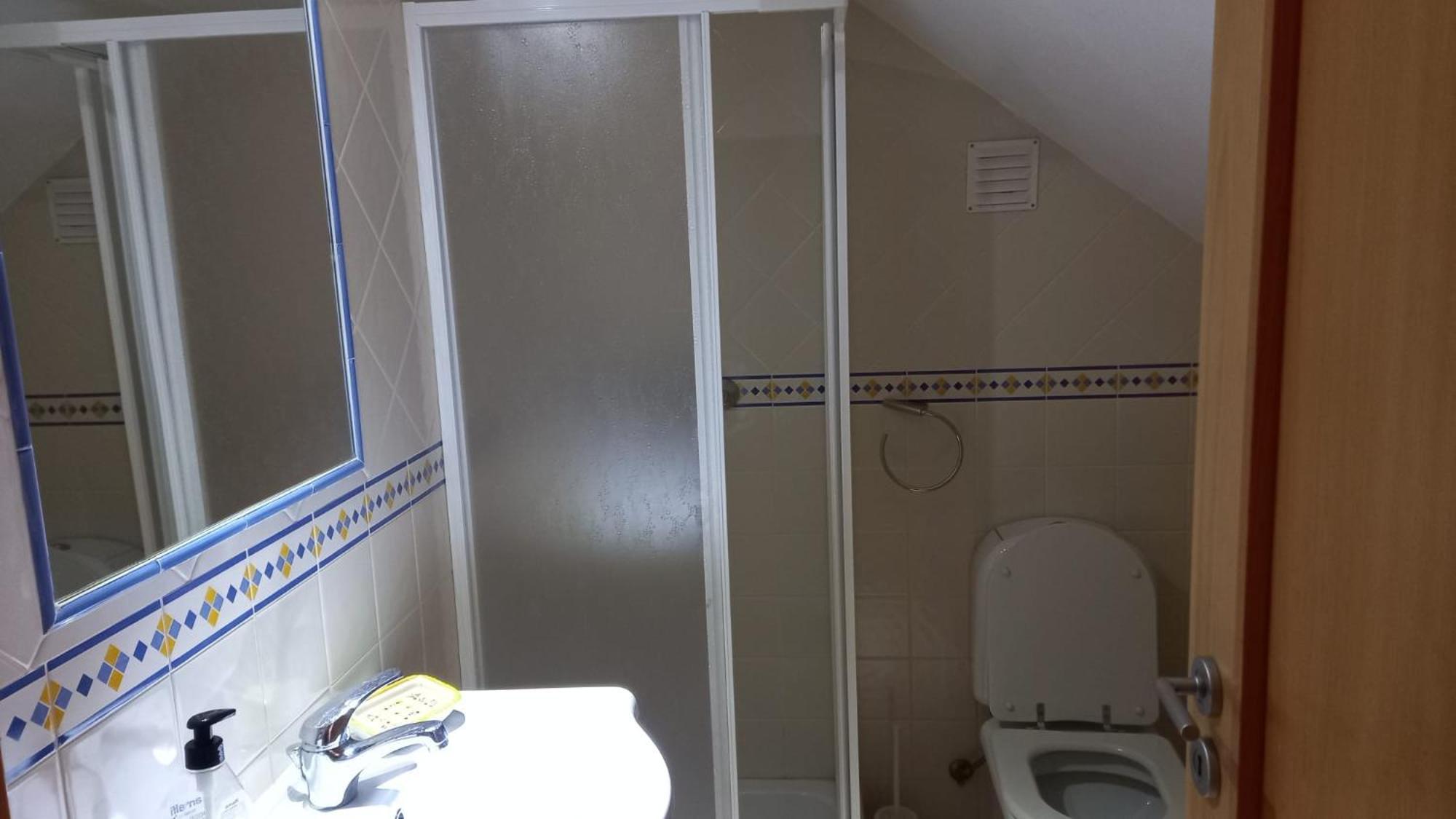 Casa Dias Raposo By Stay In Alentejo Вила-Нова-де-Мильфонт Экстерьер фото