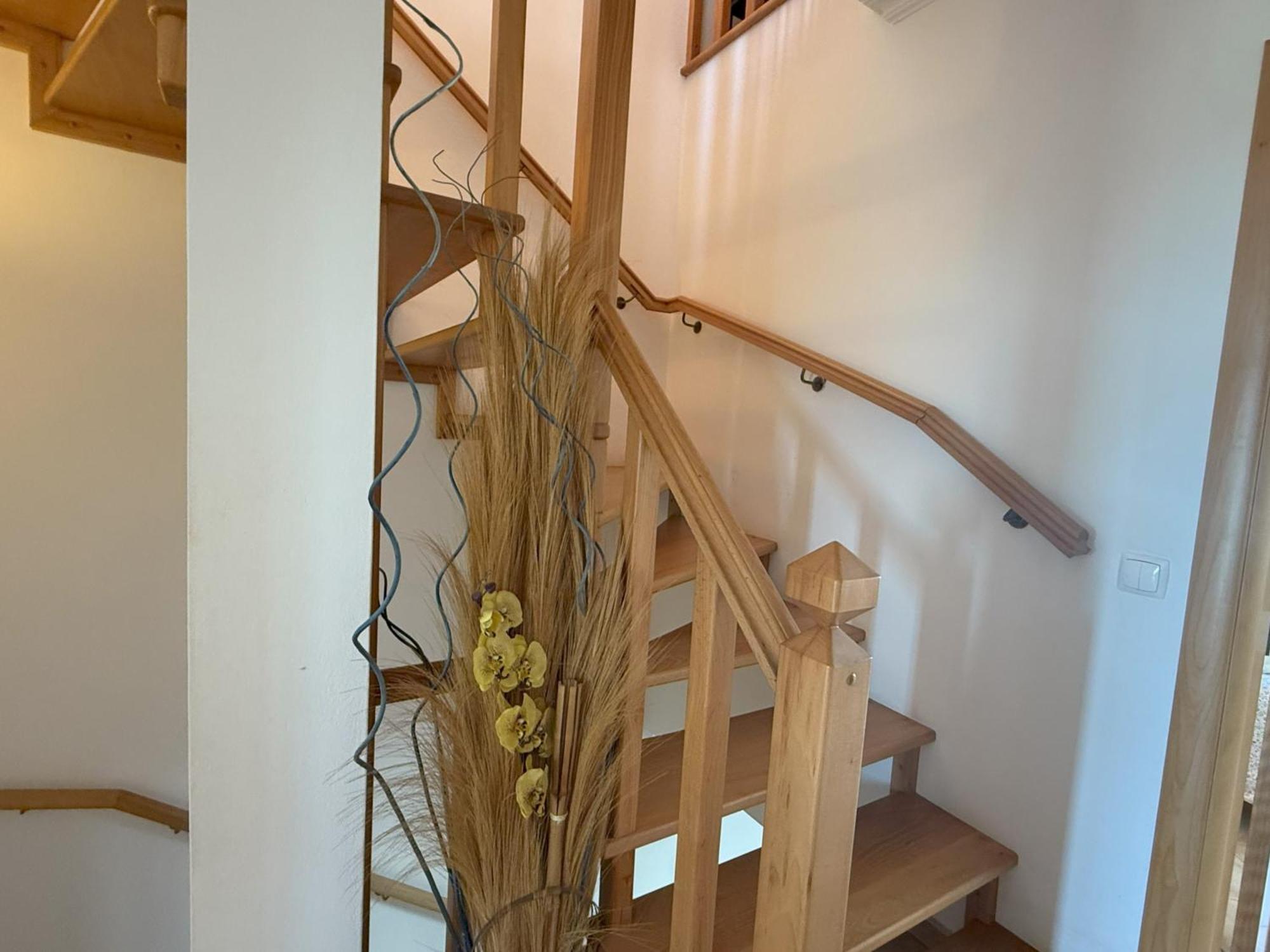 Casa Dias Raposo By Stay In Alentejo Вила-Нова-де-Мильфонт Экстерьер фото